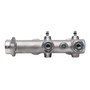 DFC Master Cylinder 355-67090