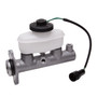 DFC Master Cylinder 355-76064
