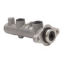 DFC Master Cylinder 355-75010