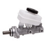 DFC Master Cylinder 355-68011