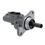 DFC Master Cylinder 355-74050