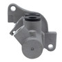 DFC Master Cylinder 355-74050