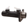 DFC Master Cylinder 355-72072