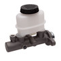 DFC Master Cylinder 355-67067