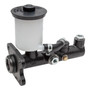 DFC Master Cylinder 355-76065