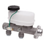 DFC Master Cylinder 355-67091