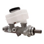 DFC Master Cylinder 355-67051