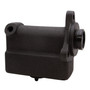 DFC Master Cylinder 355-71006