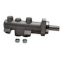 DFC Master Cylinder 355-63019