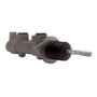 DFC Master Cylinder 355-75019