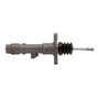 DFC Master Cylinder 355-75019