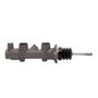 DFC Master Cylinder 355-75019