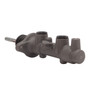 DFC Master Cylinder 355-75019