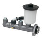 DFC Master Cylinder 355-76038