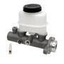 DFC Master Cylinder 355-67094