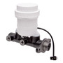 DFC Master Cylinder 355-72031