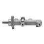 DFC Master Cylinder 355-73002