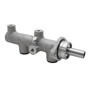 DFC Master Cylinder 355-73002