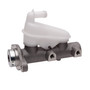 DFC Master Cylinder 355-67096