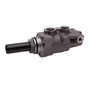 DFC Master Cylinder 355-76023