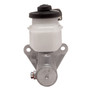 DFC Master Cylinder 355-76071