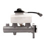 DFC Master Cylinder 355-76071