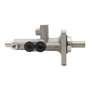 DFC Master Cylinder 355-63027