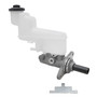DFC Master Cylinder 355-76024
