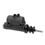 DFC Master Cylinder 355-71016