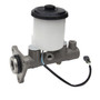 DFC Master Cylinder 355-76043