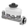 DFC Master Cylinder 355-76108