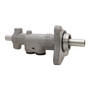 DFC Master Cylinder 355-63028