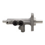 DFC Master Cylinder 355-63028