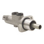 DFC Master Cylinder 355-65008