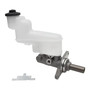 DFC Master Cylinder 355-76027