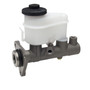 DFC Master Cylinder 355-76045
