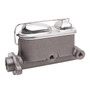 DFC Master Cylinder 355-66000