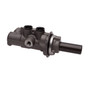 DFC Master Cylinder 355-76028