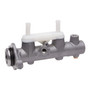 DFC Master Cylinder 355-75027