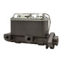 DFC Master Cylinder 355-66002