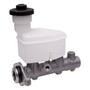 DFC Master Cylinder 355-76175