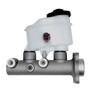 DFC Master Cylinder 355-76128