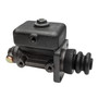 DFC Master Cylinder 355-71022