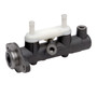 DFC Master Cylinder 355-75028