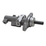 DFC Master Cylinder 355-74055