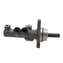 DFC Master Cylinder 355-74055