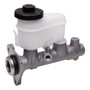DFC Master Cylinder 355-76047