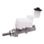 DFC Master Cylinder 355-76177