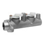 DFC Master Cylinder 355-72049