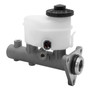 DFC Master Cylinder 355-76048
